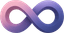 Kynexus logo